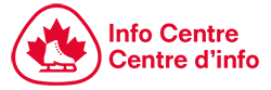 Skate Canada Info Centre